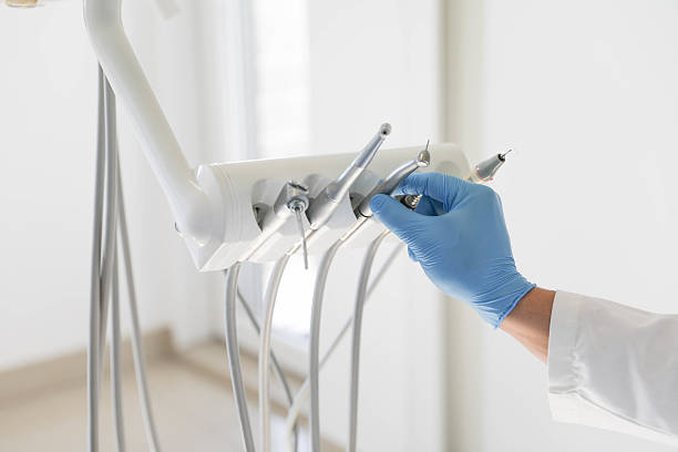 24/7 Emergency Root Canal Treatment experts in Kalona, IA