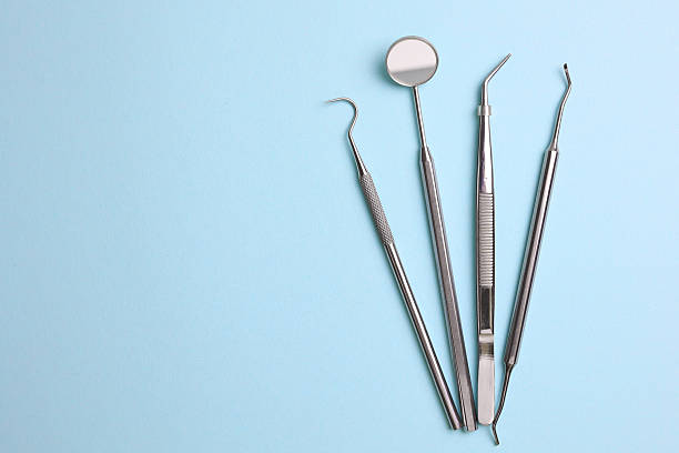 Trusted Root Canal Treatment service in Kalona, IA - Dentist Open Now